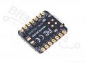 Seeed XIAO Microcontroller RP2040